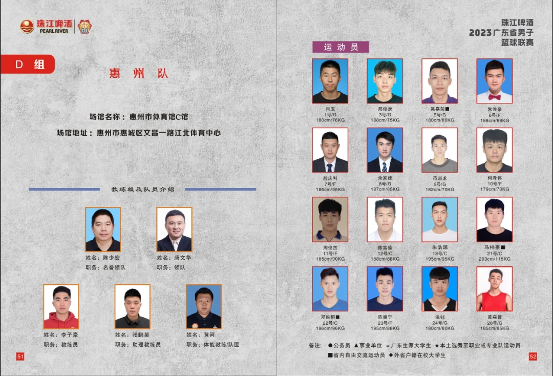 如何通过团队协作策略提升整体篮球水平_0