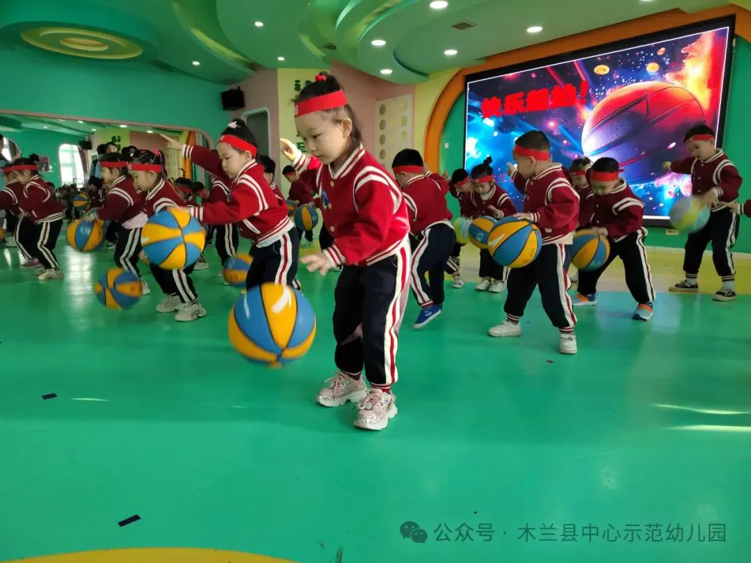 刻苦训练篮球时如何避免受伤的建议_1