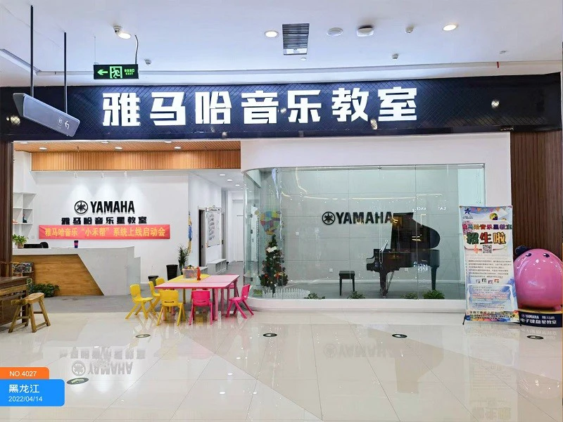 篮球每周训练计划怎么写的_1