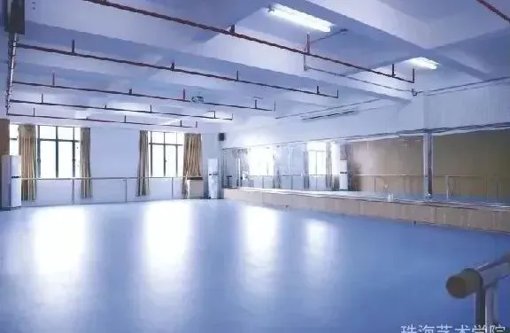 为什么分卫在比赛中容易出现失误_2
