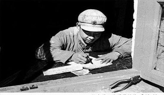 篮球每周训练计划怎么写的_0