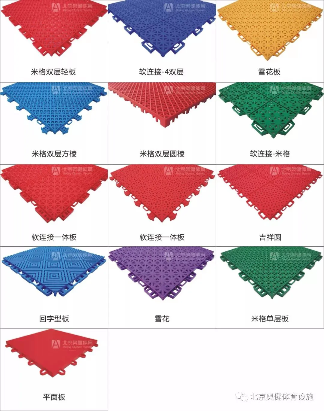 业余爱好者如何在有限时间内提升篮球优势_1