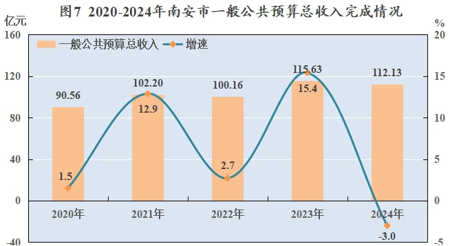 适合不同年龄段篮球爱好者的体能训练方案_2
