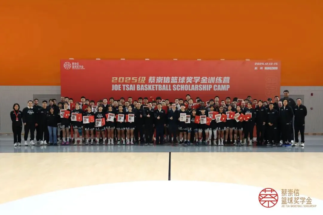 为什么分卫在比赛中容易出现失误_1