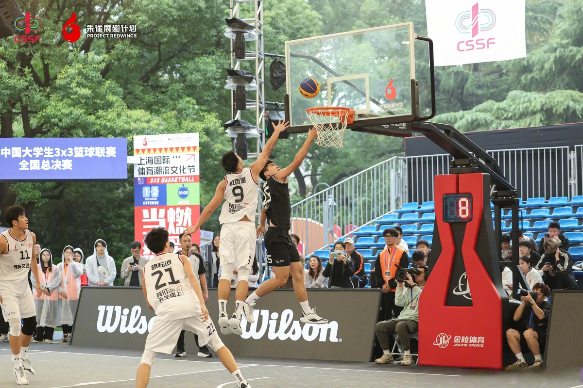 为什么篮球教练的经验很重要_0