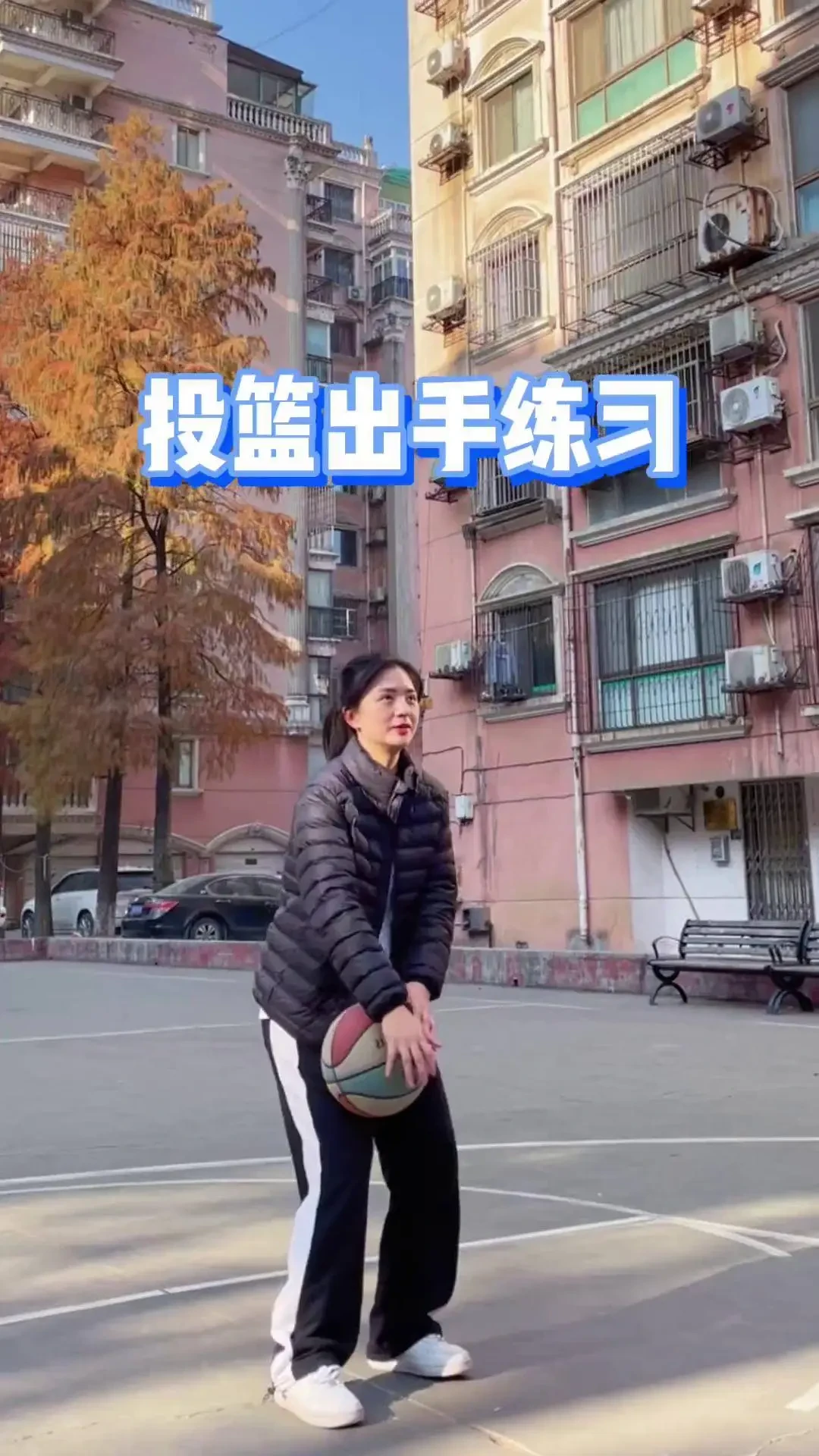 篮球每周训练计划怎么写的_2