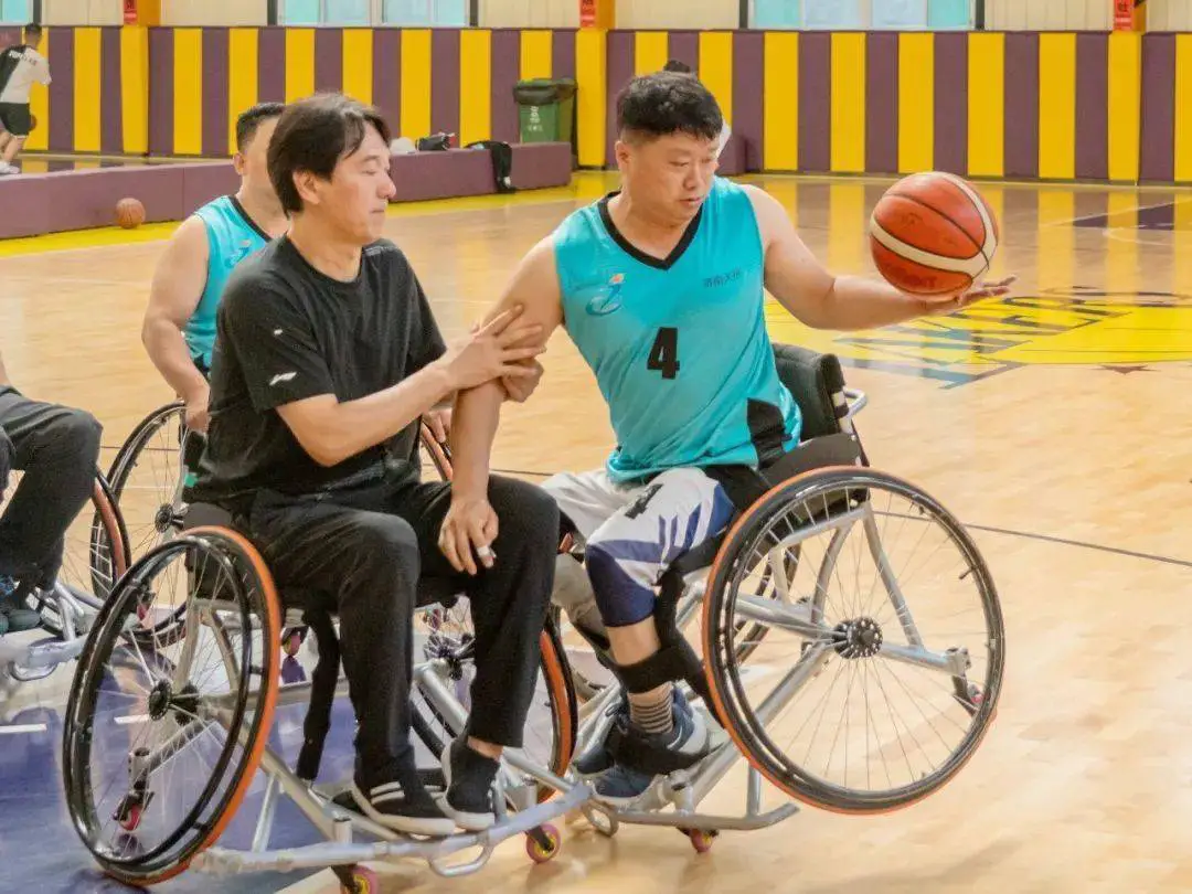 篮球小学生基本功训练教学反思怎么写_1